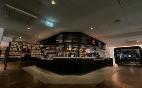 Sydney Junction Hotel